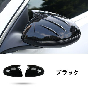 �����Z�f�X�E�x���c C�N���X W206 �p �~���[�J�o�[ �A�E�^�[�~���[ �J�o�[ ������ �K�[�j�b�V�� �p�[�c �A�E�^�[ �o�b�N�~���[ �J�o�[ �K�[�j�b�V�� �h�A�~���[�v���e�N�^�[�A�N�Z�T���[ ��