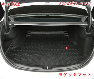 ZfXExc CNX W206 p  gN}bg QbW}bg J[S}bg ی}bg ω  S QbW}bg hgN ~ ANZT[ LYh~ Qb