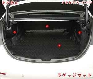 ZfXExc CNX W206 p  gN}bg QbW}bg J[S}bg Sʕی}bg ω  S QbW}bg hgN ~ ANZT[ LYh~ 