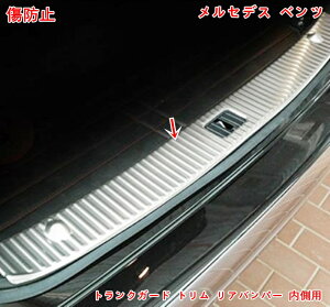 ZfXExc ENX W212 p w212 e200l e300l gNK[h g Aop[ veN^[ K[h A op[ Xebv K[h veN^[ Jo[ XebvK[h   L