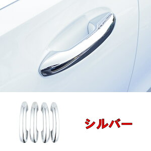 ZfXExc CNX W206  hAnh K[jbV Jo[ hAmuJo[ hAnhK[jbV hAnhJo[ 4P 3FI 05604