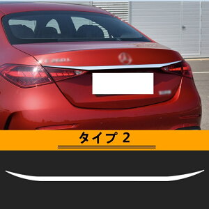 ZfXExc CNX W206 p A gN e[Q[g K[jbV AQ[g [ g A gN g tu[c {fBe[Q[gg 1P 2Iщ 05611