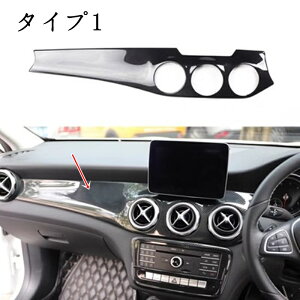 ZfXExc CLA GLA p _bV{[hpl Z^[R\[ pl K[jbV g J[Z^[_bV{[hpl gt[ANZT[ 1P 3I 05623