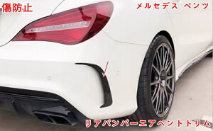 ZfXExc CLAp Aop[GAxgg Aop[ TChGACe[NOGAxg g  h~ ی p[c 2P ubN 05637