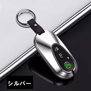 ZfXExc CNX W206 p ԃX}[gL[P[XVFJo[ L[z_[ L[VF G肢 y  L[tHu 1Zbg 2FI 05639