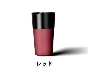 ポルシェ用 車載傘収納ケース 車用 収納ポケット 便利カーアクセサリー 1個 2色選択 08327