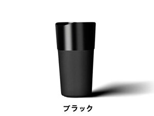 |VFp ԍڎP[P[X ԗp [|Pbg ֗J[ANZT[ 1 2FI 08327