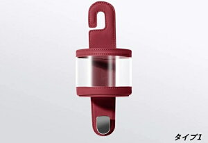 |VFp wbhXgtbN @\^Cv Jbvz_[t V[gobN[tbN ԓ֗ObY 1 5FI 08328