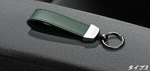 |VFp L[z_[O L[O J[ANZT[ L[P[Xp 1 4I 08329