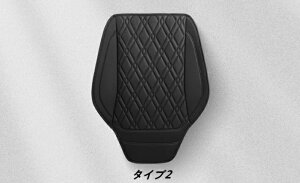 |VFp V[gNbV ʋCQ KhCuNbV h~ یANZT[ 1 3I 08331