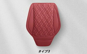 |VFp V[gNbV ʋCQ KhCuNbV h~ یANZT[ 1 3I 08331