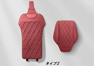 |VFp V[gNbVăNbV Oȗp KJ[ANZT[ 2 3I 08333