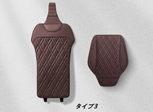 |VFp V[gNbVăNbV Oȗp KJ[ANZT[ 2 3I 08333