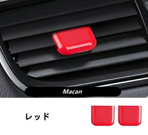 |VFE}J pGARoph hXAbvp[c ȒPt 2 2FI 08337