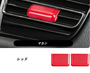 |VFE}Jp GARoph hXAbvp[c ȒPt 2 2FI 08338