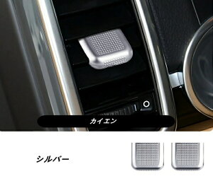 |VFEJCG p GARoph hXAbvp[c ȒPt 2 2FI 08341