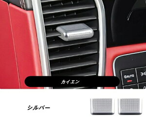 |VFEJCG p GARoph hXAbvp[c ȒPt 2 2FI 08342