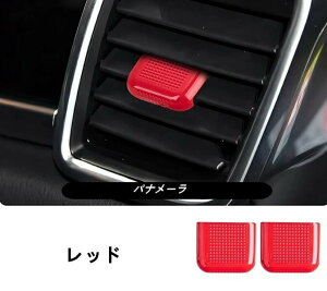 |VFEpi[ p GARoph hXAbvp[c ȒPt 2 2FI 08345