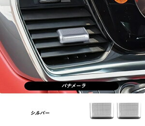 |VFEpi[ p GARoph hXAbvp[c ȒPt 2 2FI 08346