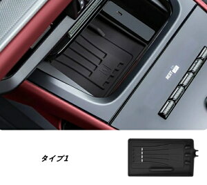 |VFEJCG p CX[d}bg R\[gC ~߃VRpbh [dیANZT[ 1 2I 08351