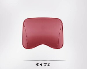 |VFp ԗplbNpbh T|[g s[ hCuEsp NbV ^]Ή 1 3I 08395