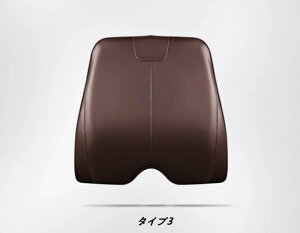 |VFp ԗpo[T|[g NbV  T|[g Jy ɗ\hhCuE^]Ή 1 3I 08396