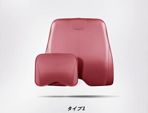 |VFp ԗpo[T|[glbNpbh ET|[g JyhCuE^]Ή 2 3I 08397