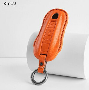 |VF }J/JCG/pi[ p X}[gL[P[X L[Jo[ h~ JX^p[c 1 5I 08398