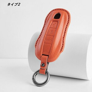 �|���V�F �}�J��/�J�C�G��/�p�i���[�� �p �X�}�[�g�L�[�P�[�X �L�[�J�o�[ ���h�~ �J�X�^���p�[�c 1�� 5��I�� 08398