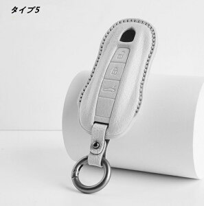 |VF }J/JCG/pi[ p X}[gL[P[X L[Jo[ h~ JX^p[c 1 5I 08398