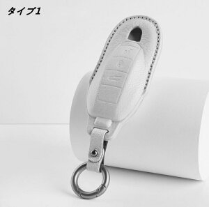 |VF JCG/pi[ p X}[gL[P[X L[Jo[ h~ JX^p[c 1 5I 08399