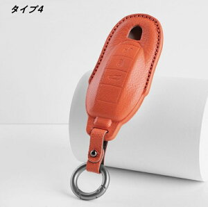 |VF JCG/pi[ p X}[gL[P[X L[Jo[ h~ JX^p[c 1 5I 08399