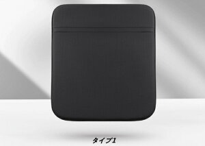 |VFp V[gNbV ԗp zc p ̈U ʋC ~ EAbv 1 3I 08400