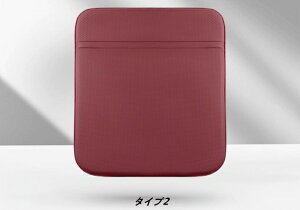 |VFp V[gNbV ԗp zc p ̈U ʋC ~ EAbv 1 3I 08400