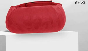 BMWE X3 G45p ԗplbNNbV  hCuT|[g ^]ɍœK1 3I 08401