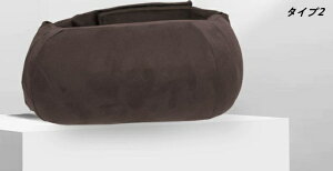 BMWE X3 G45p ԗplbNNbV  hCuT|[g ^]ɍœK1 3I 08401