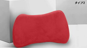 BMW X3 G45p T|[gNbV ɗ\h y ԓANZT[ 1 3I 08402