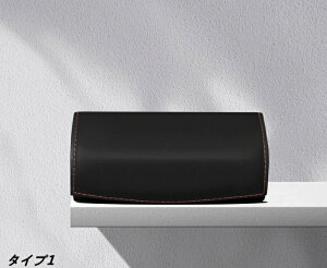 |VF p Klz_[ TOXP[X ԓ[{bNX ԓ֗ANZT[ 1 6I 08405