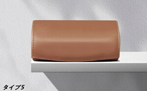 |VF p Klz_[ TOXP[X ԓ[{bNX ԓ֗ANZT[ 1 6I 08405