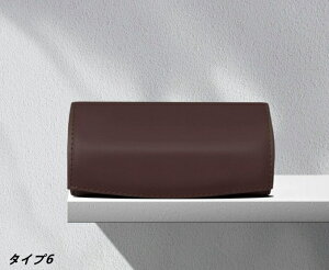 |VF p Klz_[ TOXP[X ԓ[{bNX ԓ֗ANZT[ 1 6I 08405