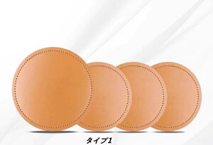 |VF pi[ p hNz_[ R[X^[ h h ϔM Jbvz_[ }bg 4 4I 08406