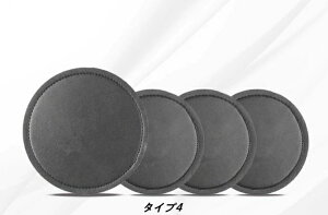 |VF pi[ p hNz_[ R[X^[ h h ϔM Jbvz_[ }bg 4 4I 08406