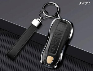 |VFEJCG/pi[ p X}[gL[P[X L[Jo[ L[z_[ JX^ANZT[ 1 4I 08412