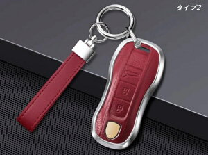 |VFEJCG/pi[ p X}[gL[P[X L[Jo[ L[z_[ JX^ANZT[ 1 4I 08412