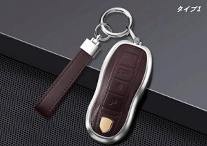 |VF }J/JCG/pi[ p X}[gL[P[X L[Jo[ L[z_[ JX^ANZT[ 1 4I 08413