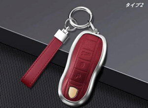 |VF }J/JCG/pi[ p X}[gL[P[X L[Jo[ L[z_[ JX^ANZT[ 1 4I 08413