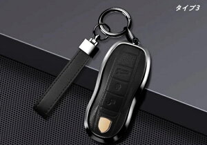 |VF }J/JCG/pi[ p X}[gL[P[X L[Jo[ L[z_[ JX^ANZT[ 1 4I 08413