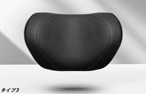 |VFp lbNpbh ԗp hCus[ ^]̔Jy 1 4I 08414