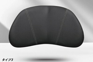 |VFp ɌyNbV o[T|[g ăNbV ԉ^]ɍœK 1 4I 08415