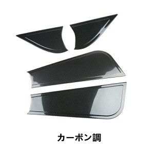 tgA hA Jo[ |VFE}J (Macanjp ăt@bViu hALbNK[h tghALbN}bg hAgJo[  LYh~Jo[hAgJo[ h